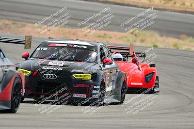 media/Mar-15-2025-Nasa (Sat) [[b78189b945]]/Race Group A/Race/